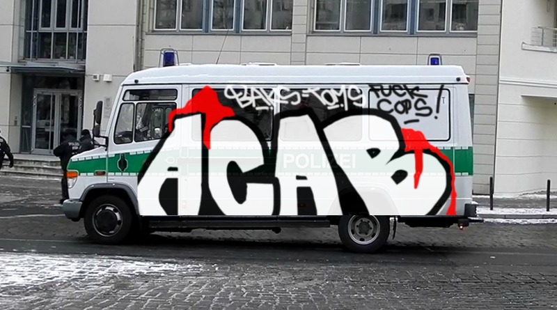 Bombing 1372593376234