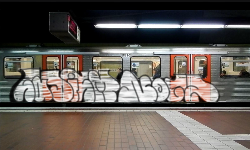 Bombing 1451296429095