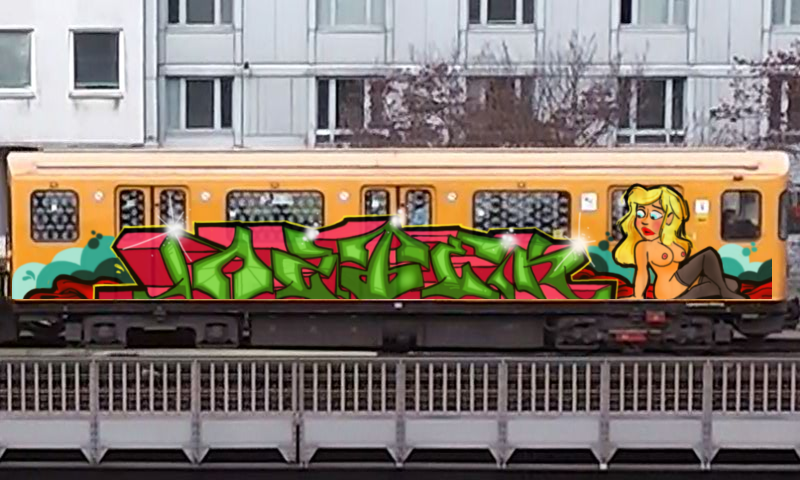 Bombing 1451306875945