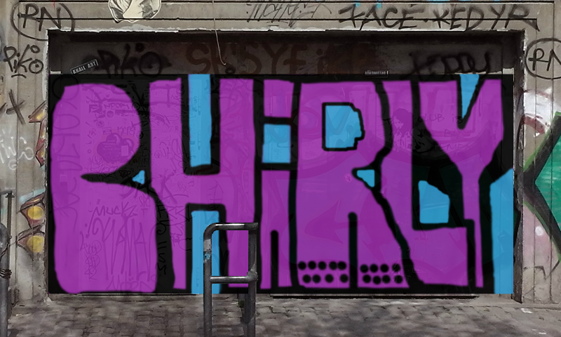 Bombing 1451309793477