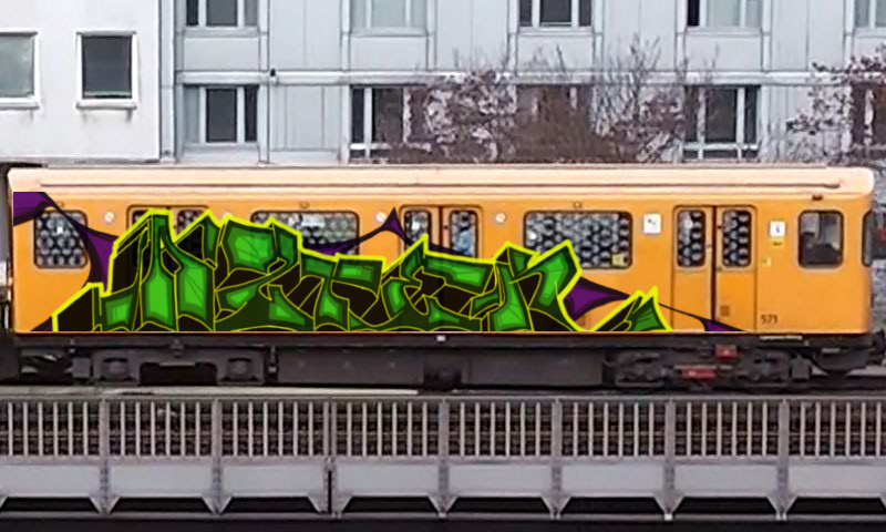 Bombing 1451329433880