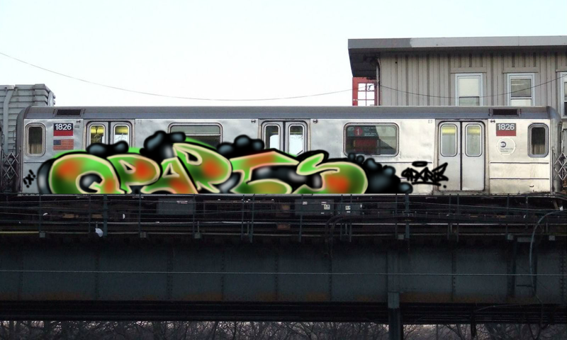 Bombing 1451335624171