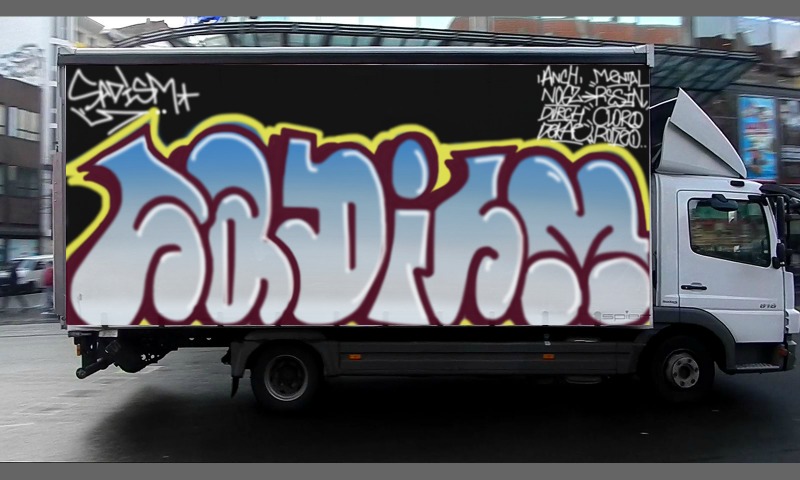 Bombing 1451340411032