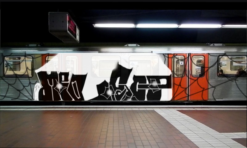 Bombing 1451355109623