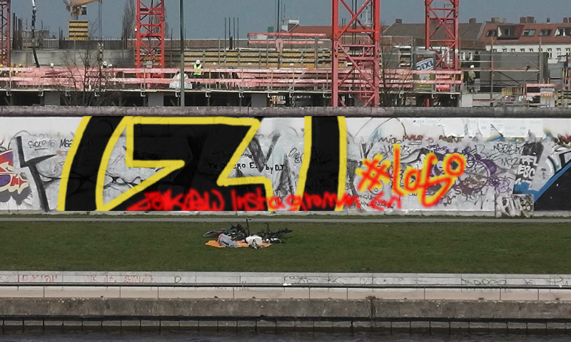 Bombing 1451379658540