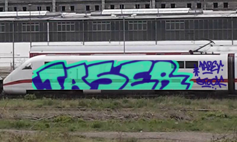 Bombing 1451400640968