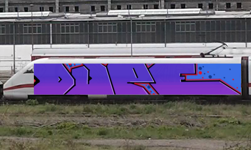 Bombing 1451425602547