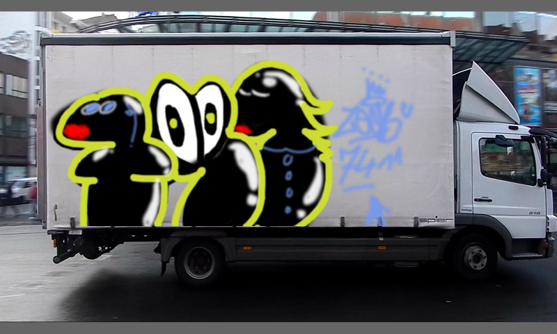 Bombing 1451479996078