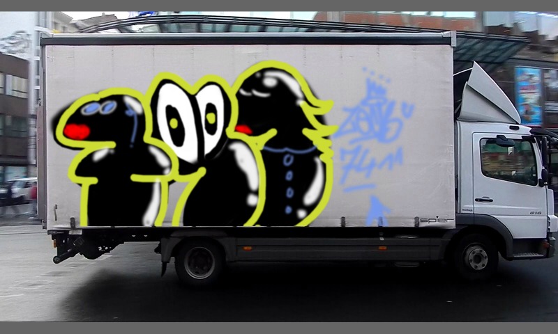 Bombing 1451479996078