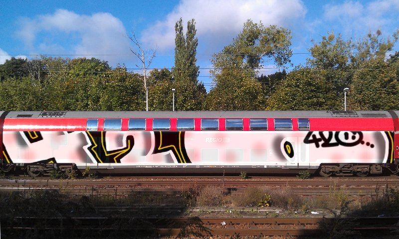 Bombing 1372606402796