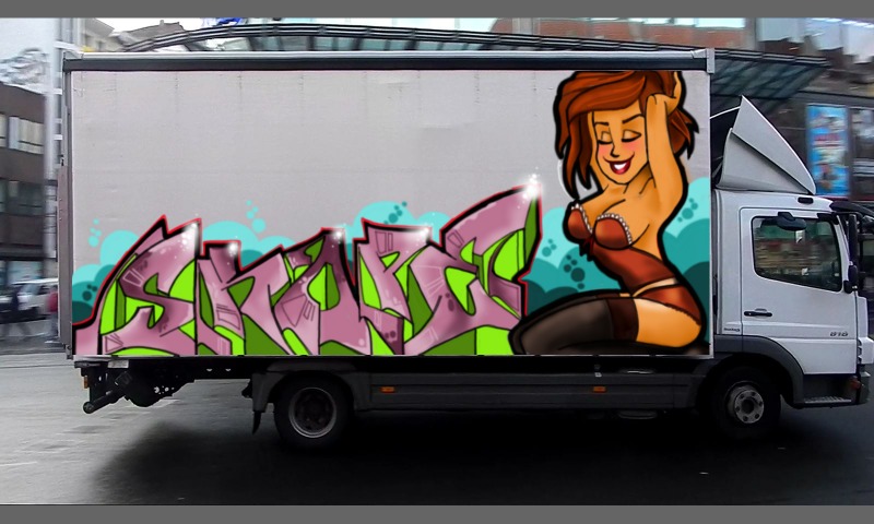 Bombing 1451486206486