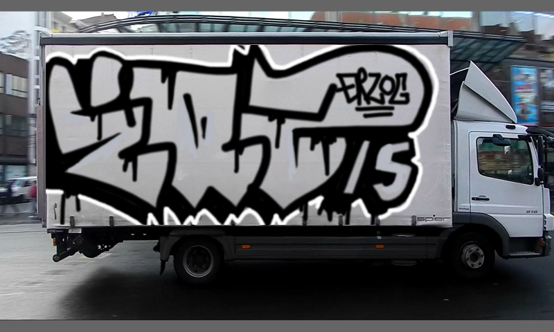 Bombing 1451488879049