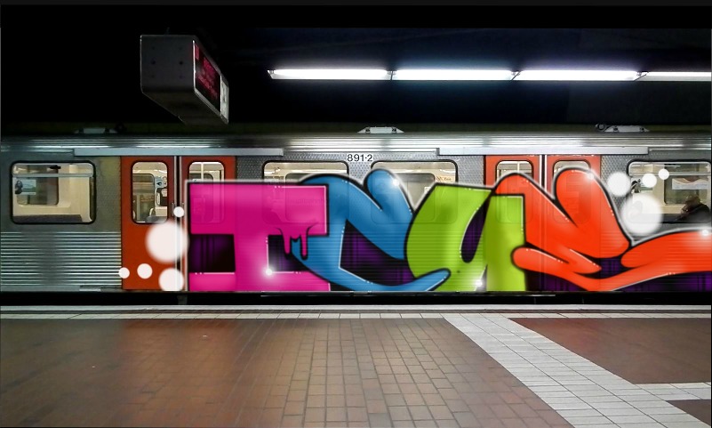 Bombing 1451502957845