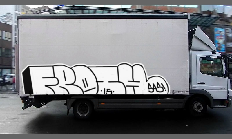 Bombing 1451516227471