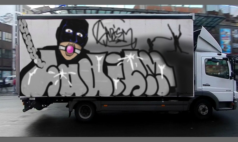 Bombing 1451515327950