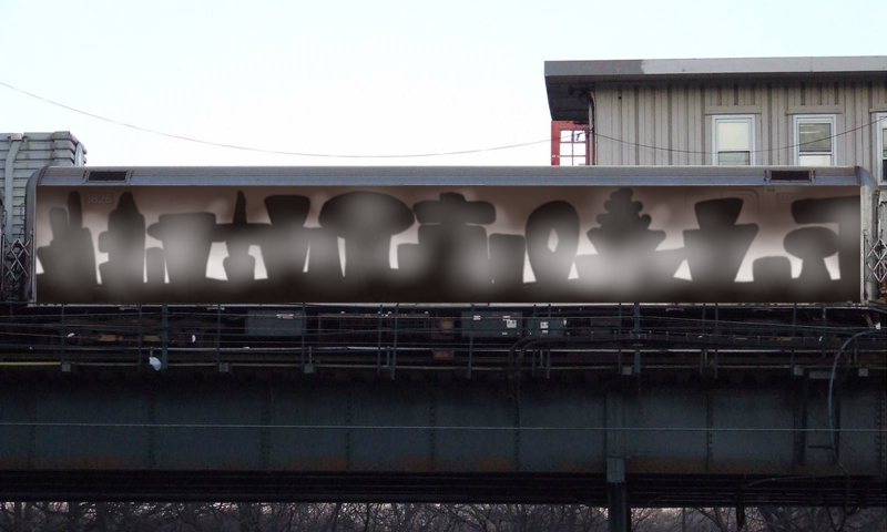 Bombing 1451574919915