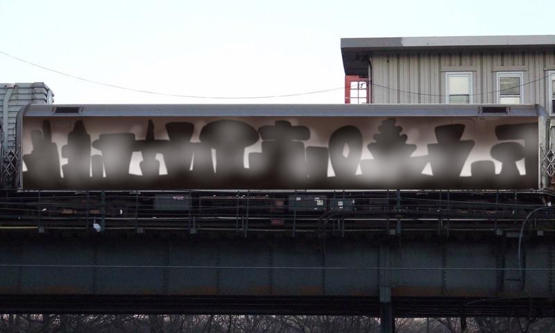 Bombing 1451574919915