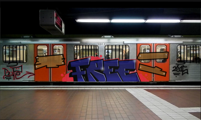 Bombing 1451592441294