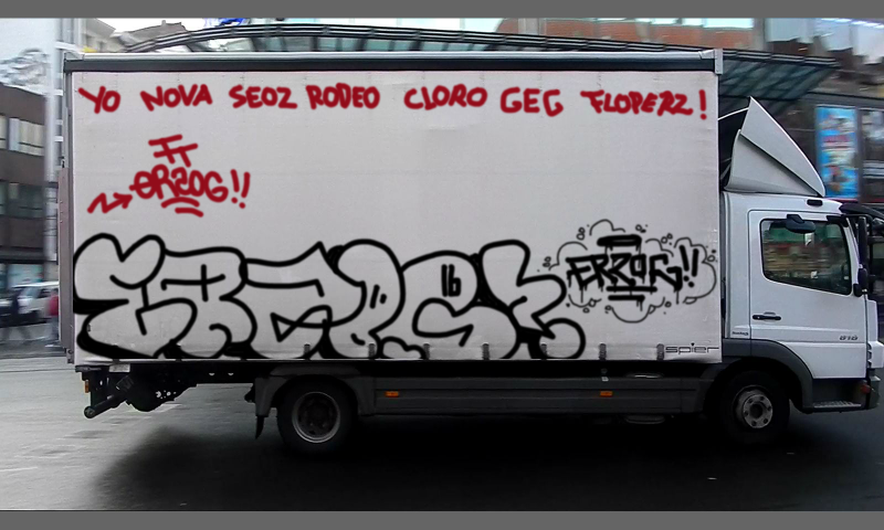 Bombing 1451649743424