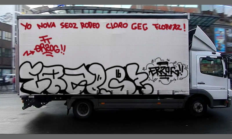 Bombing 1451649743424