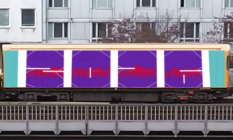 Bombing 1451670530409