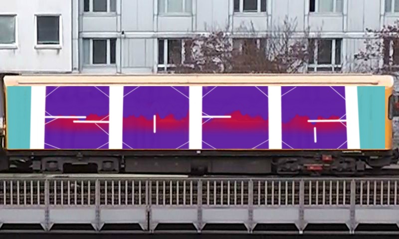 Bombing 1451670530409