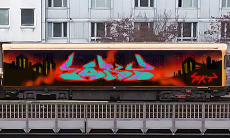 Bombing 1451692587531