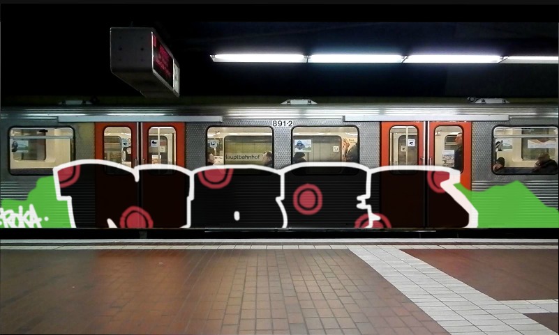 Bombing 1451694703384