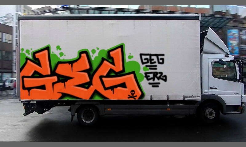 Bombing 1451750976588