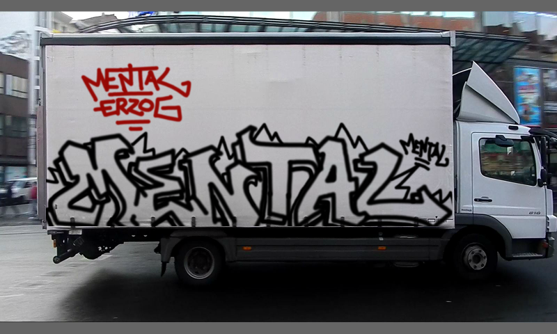 Bombing 1451752158278