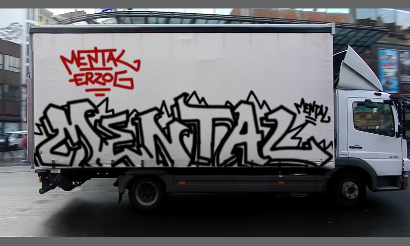 Bombing 1451752158278