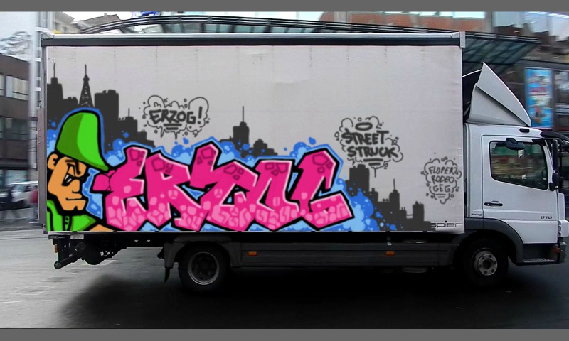 Bombing 1451764945038