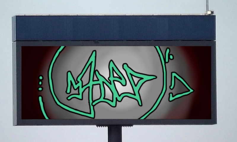 Bombing 1451767161012