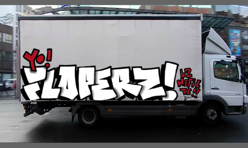 Bombing 1451767528288