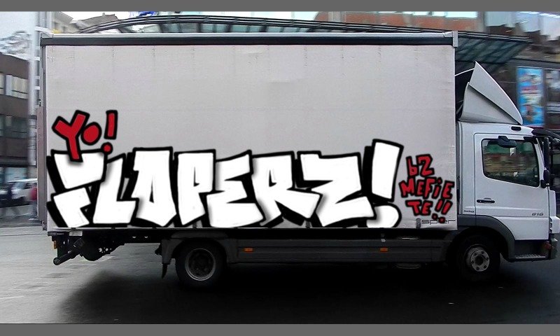 Bombing 1451767528288