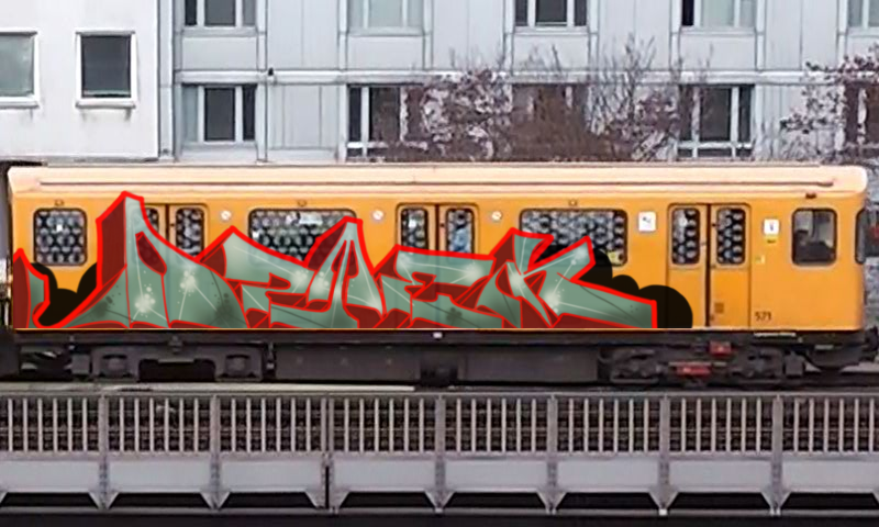 Bombing 1451771610024