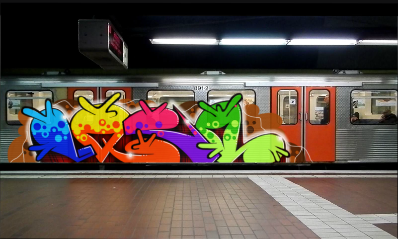 Bombing 1451772186897