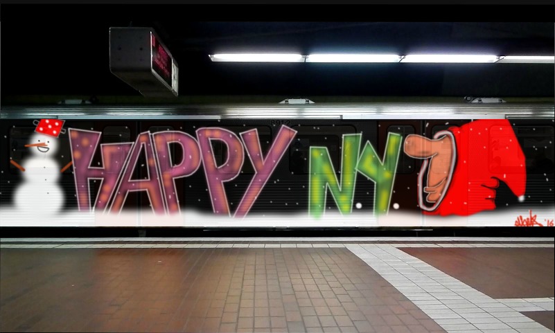 Bombing 1451781414760