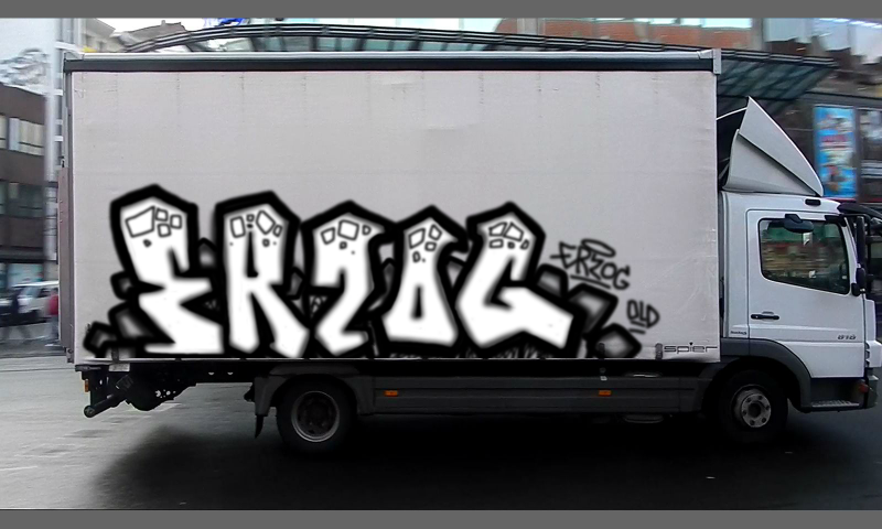 Bombing 1451814313427