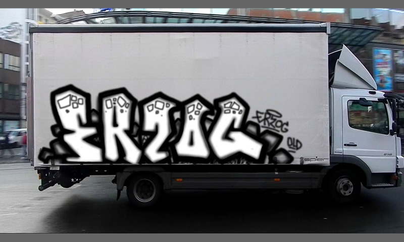 Bombing 1451814313427