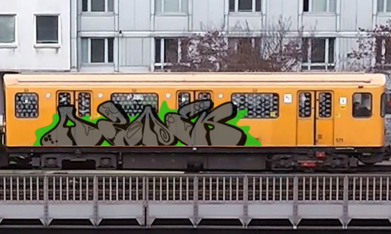 Bombing 1451815936272