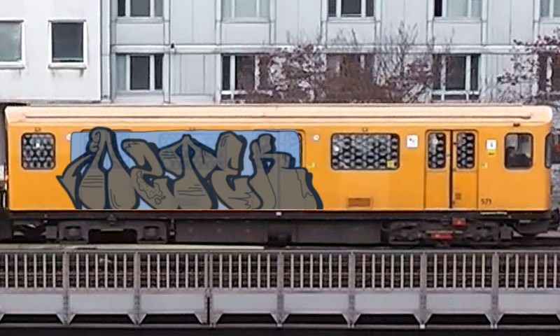 Bombing 1451837911091