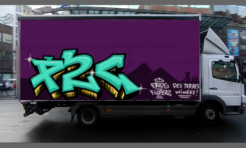 Bombing 1451851469895