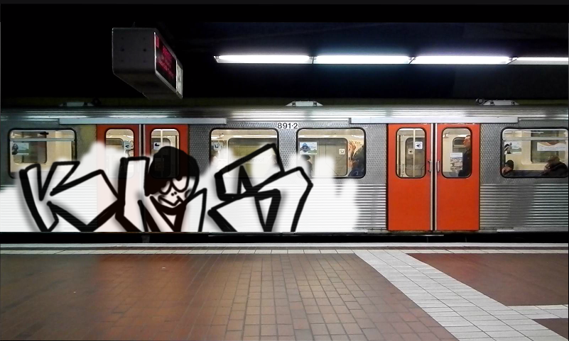 Bombing 1451893919215