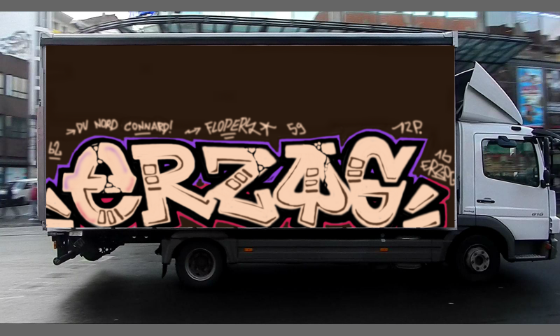 Bombing 1451897016820