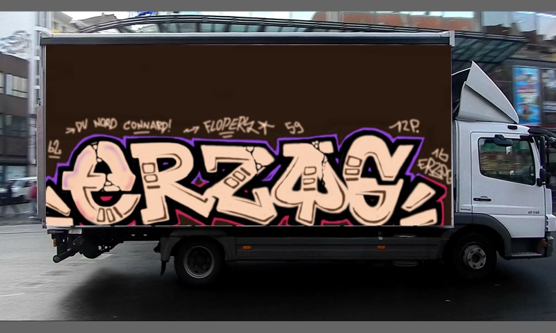 Bombing 1451897016820