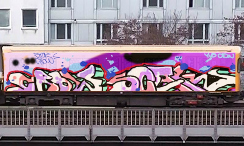 Bombing 1451912932222