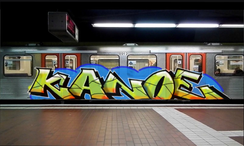 Bombing 1451934908970