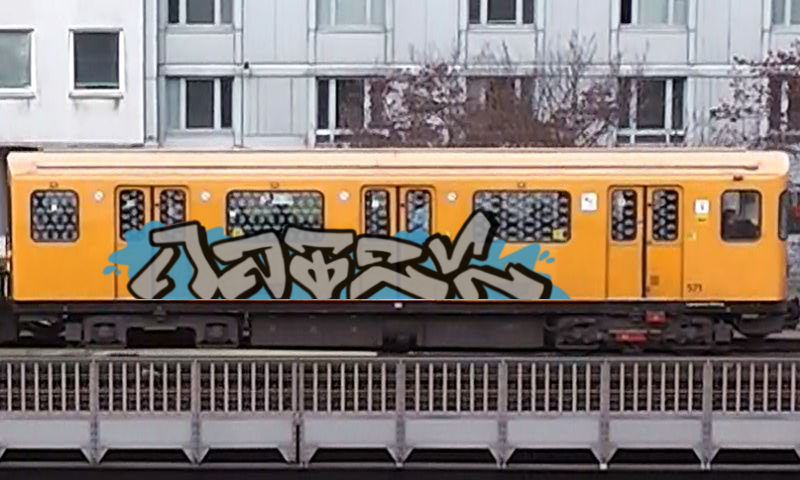 Bombing 1451936022824