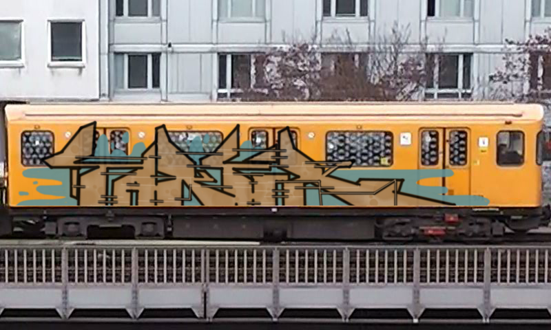 Bombing 1451951372603